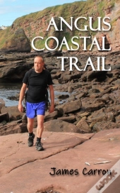 Angus Coastal Trail