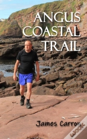 Capa do artigo Angus Coastal Trail