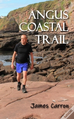 Capa do artigo Angus Coastal Trail