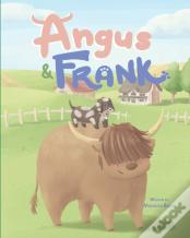 Angus & Frank