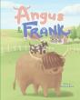 Angus & Frank - Preview