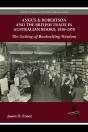 Angus & Robertson And The British Trade In Australian Books, 1930-1970 - Preview