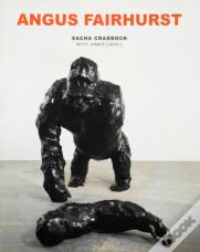 Angus Fairhurst