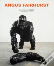 Capa do artigo Angus Fairhurst