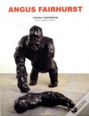 Capa do artigo Angus Fairhurst