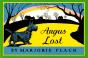 Angus Lost - Preview