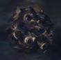 Angus MacRae: Vivarium - Vinil - Preview