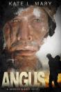 Angus - Preview
