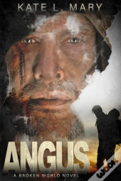Angus