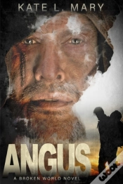 Capa do artigo Angus