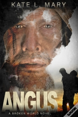 Capa do artigo Angus