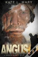 Angus