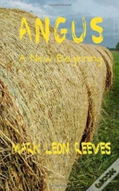 Angus