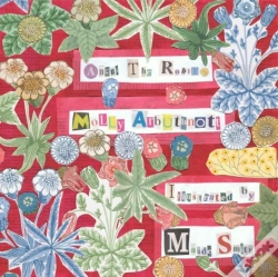Capa do artigo Angus The Robin