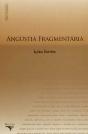 Angústia Fragmentária - Preview
