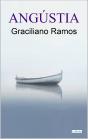 Angústia - Graciliano Ramos - Preview