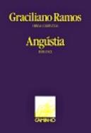 Angústia