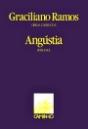 Angústia - Preview