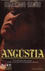 Angústia - Preview