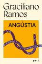 Angústia - Preview