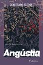 Angústia - Preview