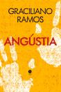 Angústia - Preview