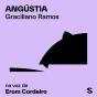 Angústia - Preview