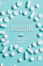 Angustia - Preview