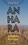 ANHARA 