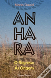 ANHARA 