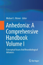 Anhedonia: A Comprehensive Handbook Volume I - Preview