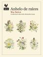 Anhelo De Raíces - Preview