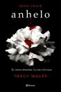 Anhelo (Serie Crave 1) - Preview