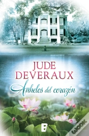 Capa do artigo Anhelos Del Corazón (Saga Edilean 5)