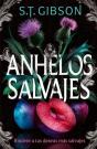 Anhelos Salvajes - Preview