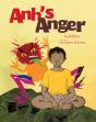 Anh'S Anger - Preview