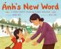 Anh'S New Word - Preview