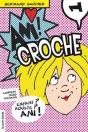 Ani Croche Tome 1 - Preview