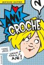 Ani Croche Tome 2 - Preview