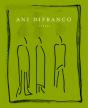 Ani Difranco - Preview