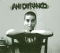 Ani DiFranco - CD - Preview
