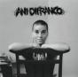 Ani Difranco - Vinil - Preview