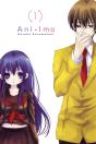 Ani-Imo, Vol. 1 - Preview