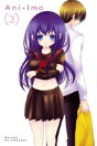 Ani-Imo, Vol. 3 - Preview