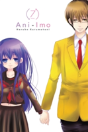 Ani-Imo, Vol. 7 - Preview