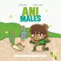 Ani-Males - Preview