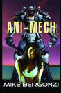 Ani-Mech - Preview
