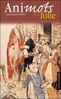Ani-Mots En Folie - Preview