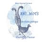 Ani Mots - Preview