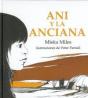 Ani Y La Anciana -Infantil - Preview